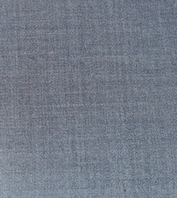 RIVIERA TRAVELER PANTS GREY TONES - Image 3