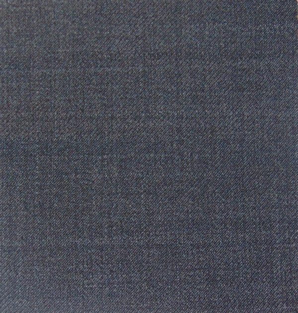 RIVIERA TRAVELER PANTS GREY TONES - Image 4