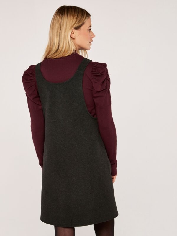 497023 PINAFORE - Image 2
