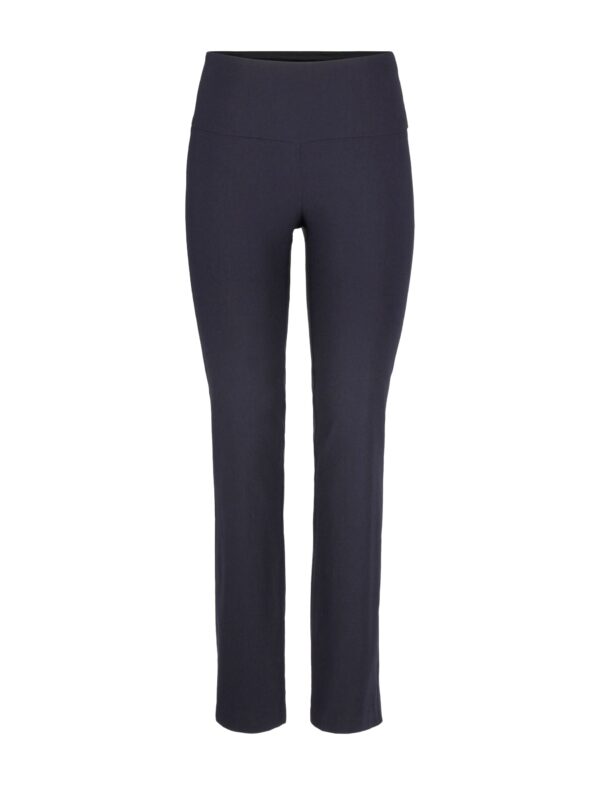 UP! NAVY PANTS
