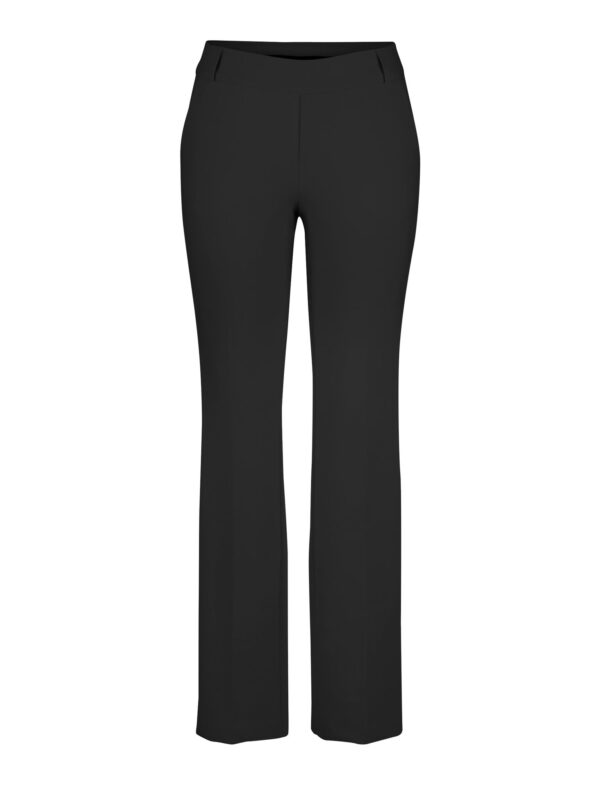 UP! Cavalli Chino
