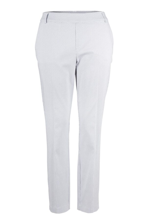 UP! RICE PANTS