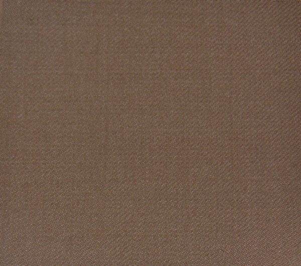 RIVIERA TRAVELER PANT-EARTH TONES - Image 3