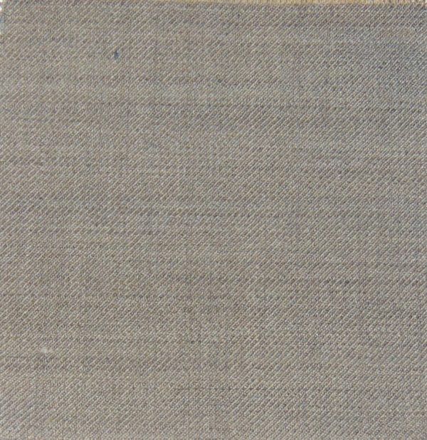 RIVIERA TRAVELER PANT-EARTH TONES - Image 5