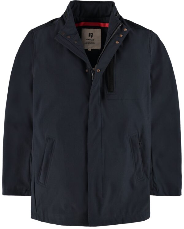 GARCIA FALL/SPRING STROLLER - Image 3