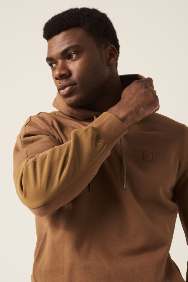 GARCIA HOODIE