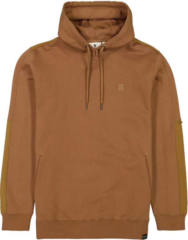 GARCIA HOODIE - Image 3