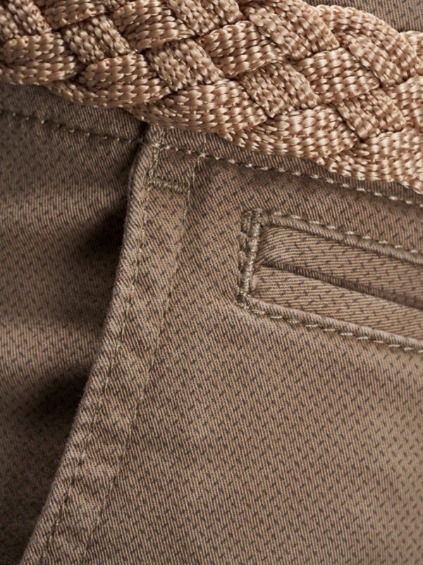 JACK & JONES LORENZO SHORTS - Image 2