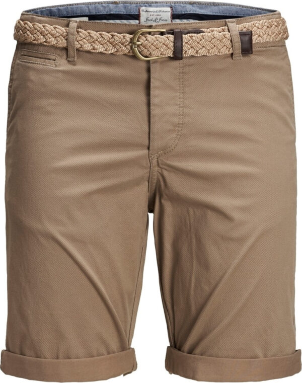 JACK & JONES LORENZO SHORTS
