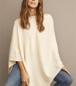Fashion Club - Monthly $150