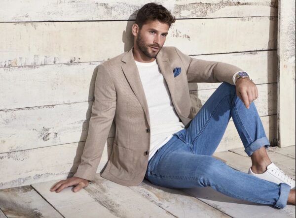 Fashion Club - Monthly $75