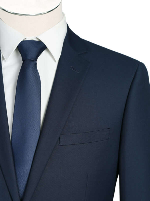 RENOIR BASIC SUITS