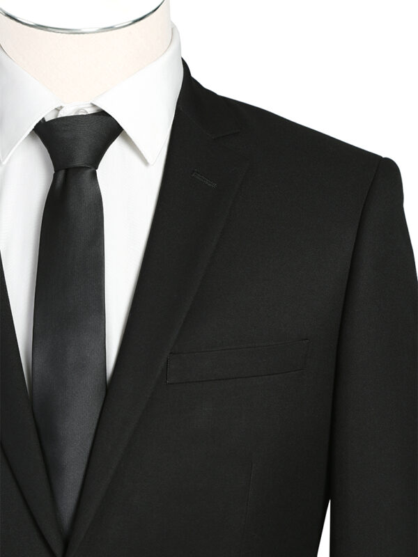 RENOIR BASIC SUITS