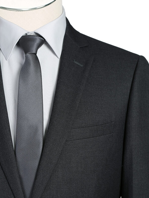 RENOIR BASIC SUITS