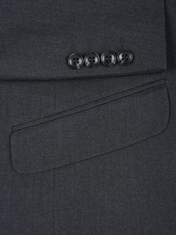 RENOIR BASIC SUITS - Image 2