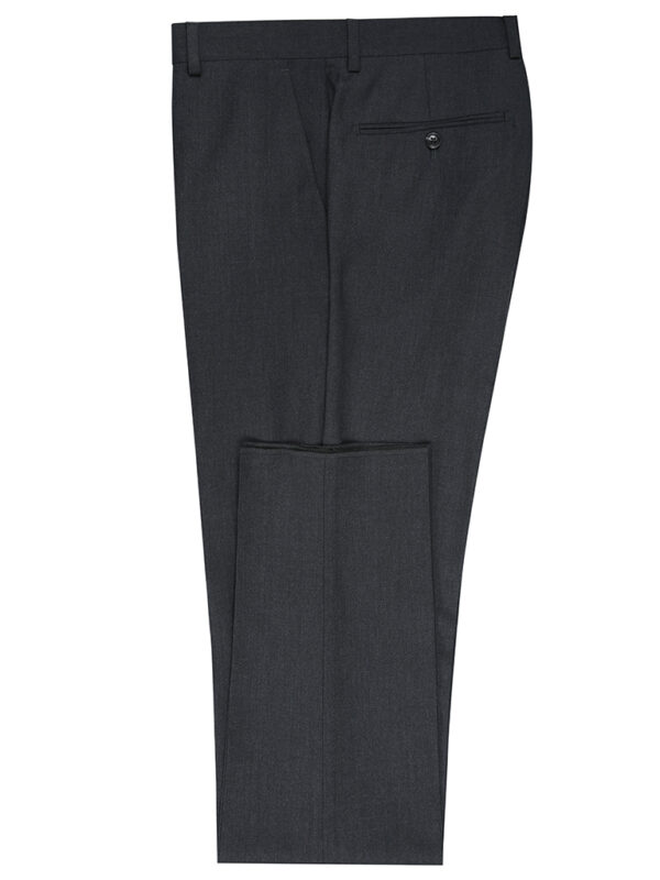 RENOIR BASIC SUITS - Image 3
