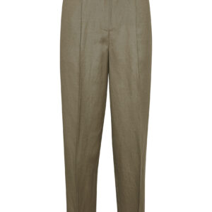SOAKED IN LUXURY AYAKA WIDE LEG PANT