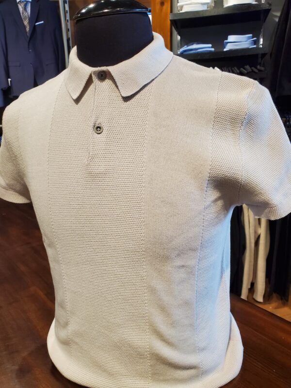 JACK & JONES QUIN POLO - Image 3