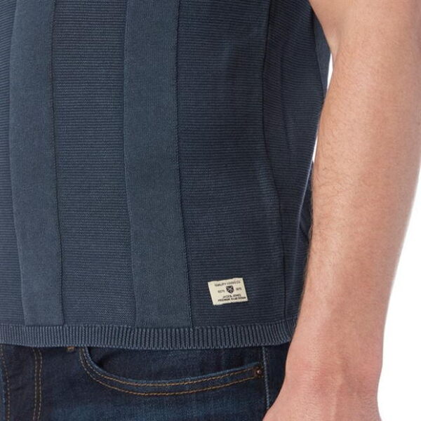 JACK & JONES QUIN POLO - Image 2